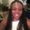 Photo of Felicia H.