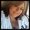 Photo of Crystal M.