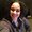 Photo of Tara P.