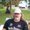 Photo of Brad B.
