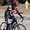 Photo of Sean N.