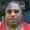 Photo of Rodrick B.