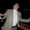 Photo of Jerry M.