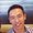 Photo of Jason G.