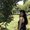 Photo of Kayley P.