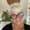 Photo of Carol H.