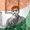 Photo of Abhinandan N.