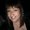 Photo of Judy Aust S.