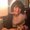 Photo of Xiomara I.