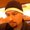 Photo of Jason A.
