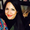 Photo of Marissa T.
