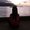 Photo of Hiroko K.
