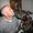 Photo of Jon L.