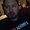 Photo of Chris R.