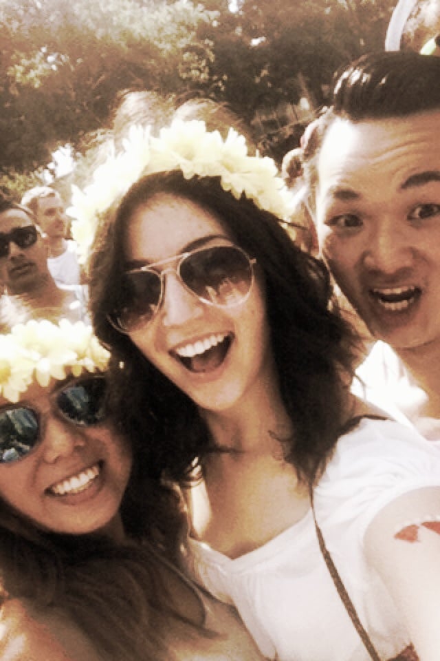 Layla Z.'s profile image