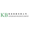 Photo of Kingboard H.