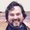 Photo of Jeff T.