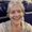 Photo of Sharon D.