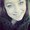 Photo of Brittani H.