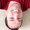 Photo of Justin H.