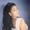 Photo of DeeDee L.