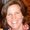 Photo of Nancy C.