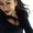 Photo of Ivana R.