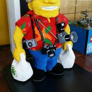 google avatar