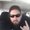 Photo of Chris C.
