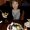 Photo of Paulla M.