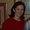 Photo of Joyce C.