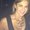 Photo of Claudia R.