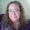 Photo of Jennifer C.
