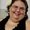 Photo of Angela M.