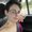 Photo of Jessica P.