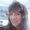 Photo of Cindy O.