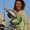Photo of anna c.