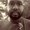 Photo of Rashad C.