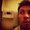Photo of Matt B.
