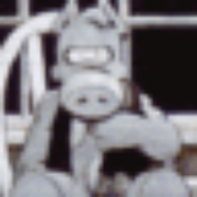 google avatar