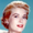 Photo of Gia N.