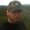 Photo of Dustin T.