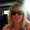 Photo of Cindy A.
