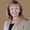 Photo of Linda T.