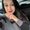 Photo of Amanda R.