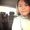 Photo of Chelsey R.