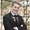 Photo of Will R.
