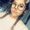 Photo of Emily U.