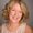 Photo of Cheryl D.