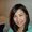 Photo of Nicole K.